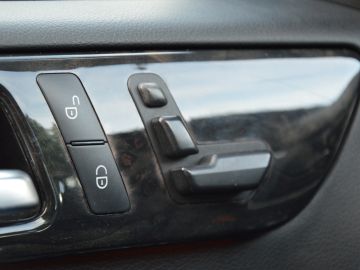 Mercedes-Benz ML